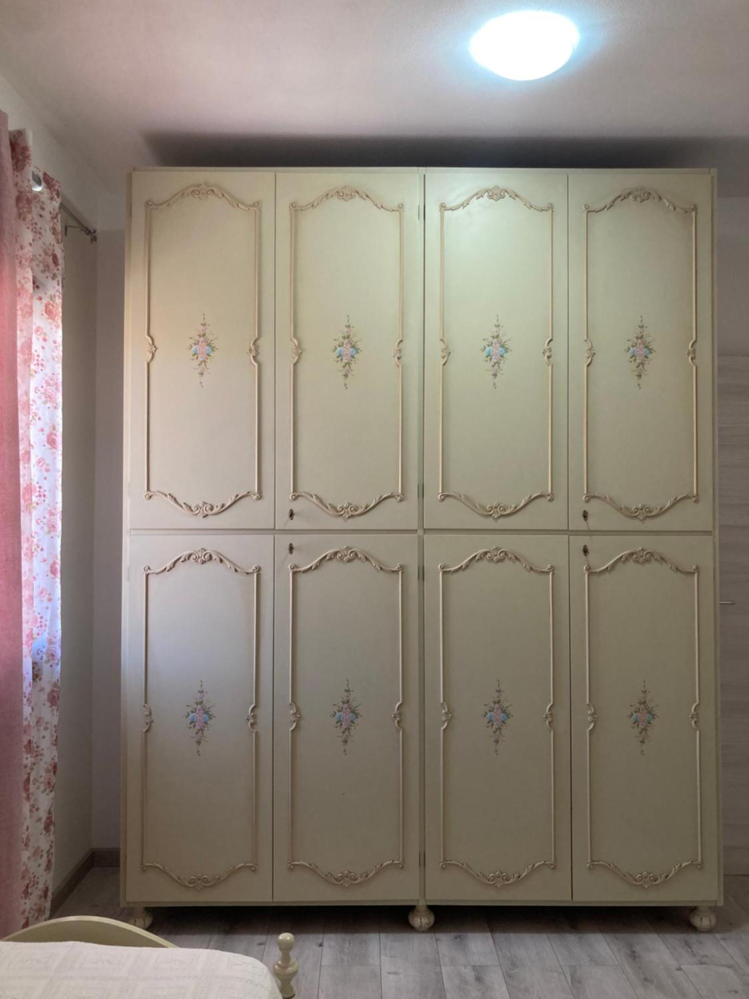 Casa Vacanze Il Giardino Villamassargia Экстерьер фото