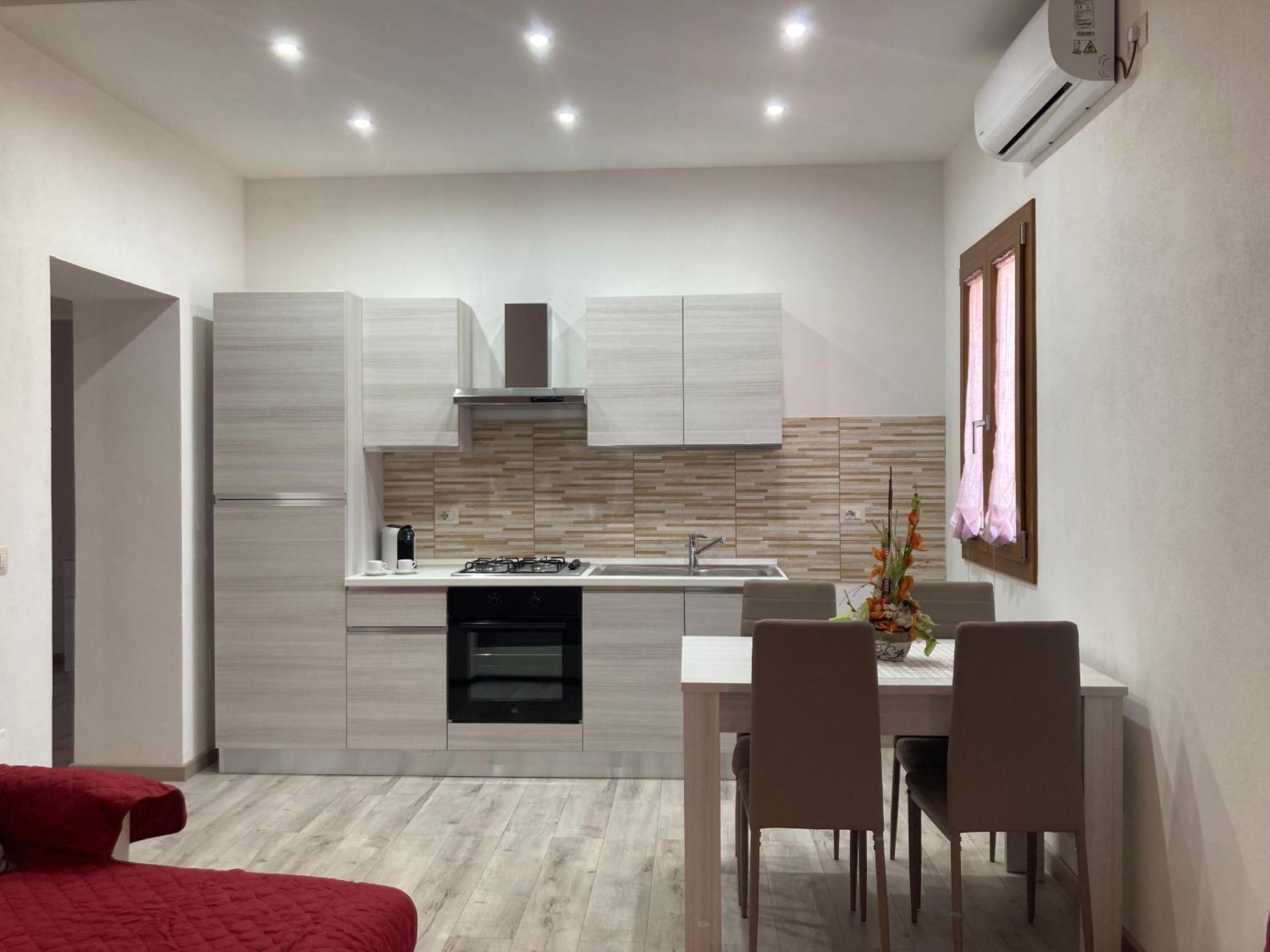 Casa Vacanze Il Giardino Villamassargia Экстерьер фото